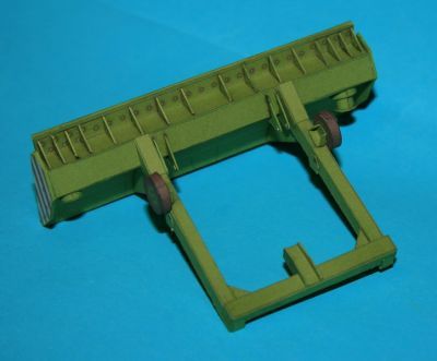 Klikn�te pro zobrazen� p�vodn�ho obr�zku