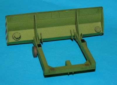 Klikn�te pro zobrazen� p�vodn�ho obr�zku