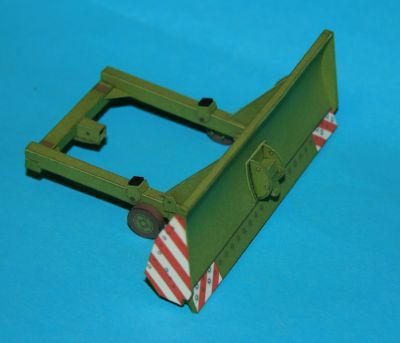 Klikn�te pro zobrazen� p�vodn�ho obr�zku