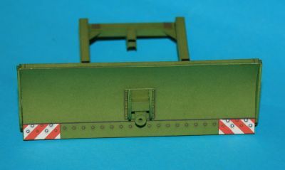 Klikn�te pro zobrazen� p�vodn�ho obr�zku