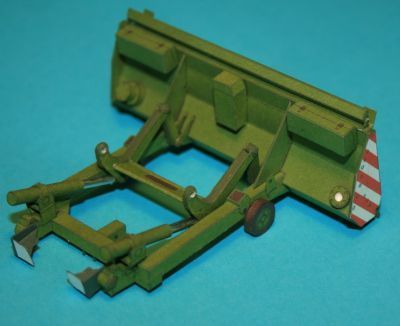 Klikn�te pro zobrazen� p�vodn�ho obr�zku