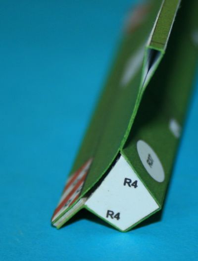 Klikn�te pro zobrazen� p�vodn�ho obr�zku