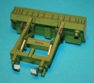 Klikn�te pro zobrazen� p�vodn�ho obr�zku