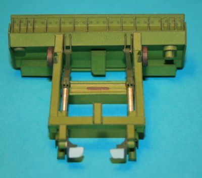 Klikn�te pro zobrazen� p�vodn�ho obr�zku