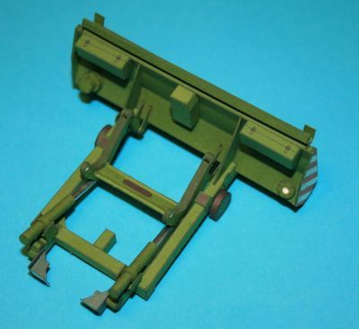 Klikn�te pro zobrazen� p�vodn�ho obr�zku