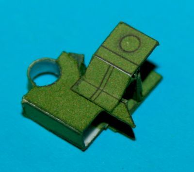 Klikněte pro zobrazení původního obrázku