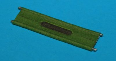 Klikněte pro zobrazení původního obrázku