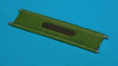 Klikn�te pro zobrazen� p�vodn�ho obr�zku