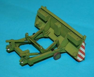 Klikn�te pro zobrazen� p�vodn�ho obr�zku