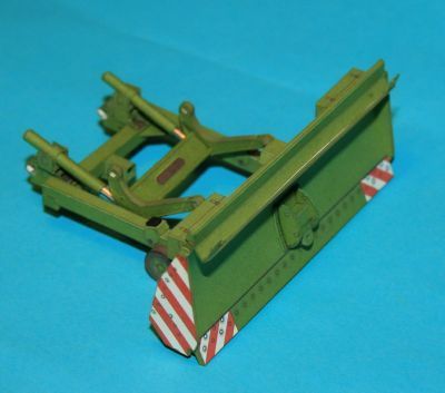 Klikn�te pro zobrazen� p�vodn�ho obr�zku