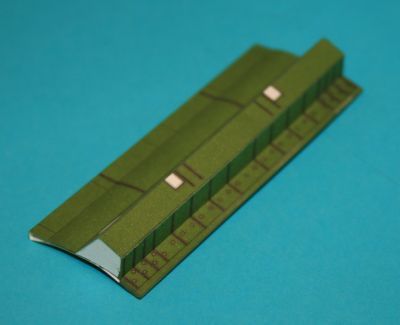 Klikn�te pro zobrazen� p�vodn�ho obr�zku