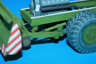 Klikn�te pro zobrazen� p�vodn�ho obr�zku