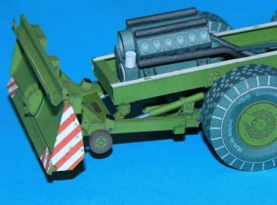 Klikn�te pro zobrazen� p�vodn�ho obr�zku