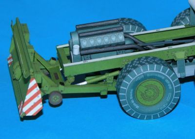 Klikn�te pro zobrazen� p�vodn�ho obr�zku