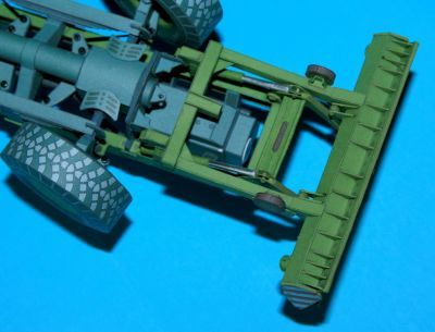 Klikn�te pro zobrazen� p�vodn�ho obr�zku