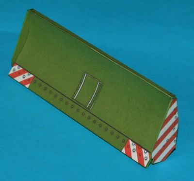 Klikn�te pro zobrazen� p�vodn�ho obr�zku