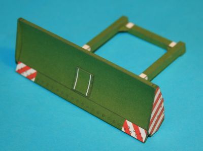 Klikn�te pro zobrazen� p�vodn�ho obr�zku