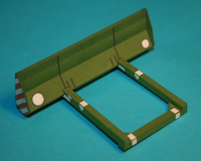 Klikn�te pro zobrazen� p�vodn�ho obr�zku