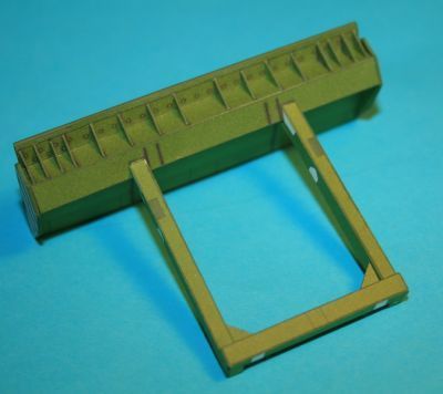 Klikn�te pro zobrazen� p�vodn�ho obr�zku