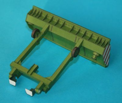 Klikn�te pro zobrazen� p�vodn�ho obr�zku