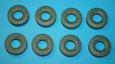 Klikn�te pro zobrazen� p�vodn�ho obr�zku