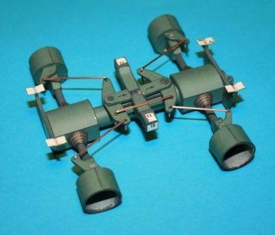 Klikn�te pro zobrazen� p�vodn�ho obr�zku