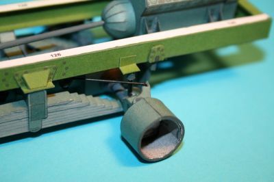 Klikn�te pro zobrazen� p�vodn�ho obr�zku