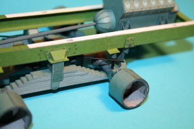 Klikn�te pro zobrazen� p�vodn�ho obr�zku