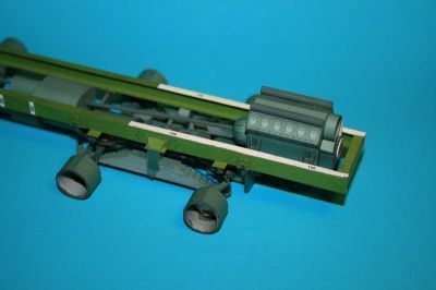 Klikn�te pro zobrazen� p�vodn�ho obr�zku