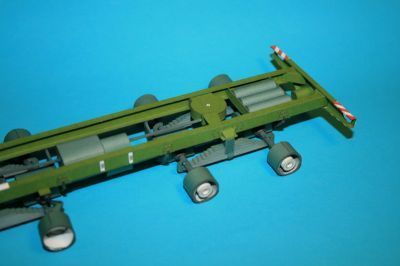 Klikn�te pro zobrazen� p�vodn�ho obr�zku