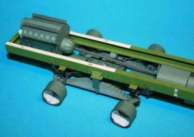 Klikn�te pro zobrazen� p�vodn�ho obr�zku