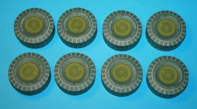 Klikn�te pro zobrazen� p�vodn�ho obr�zku