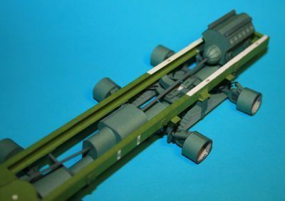 Klikn�te pro zobrazen� p�vodn�ho obr�zku