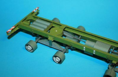 Klikn�te pro zobrazen� p�vodn�ho obr�zku