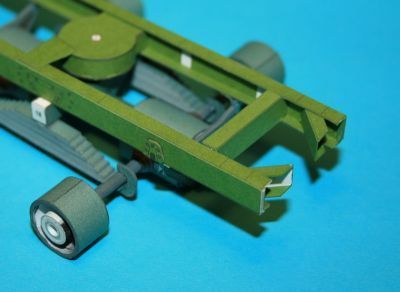 Klikn�te pro zobrazen� p�vodn�ho obr�zku