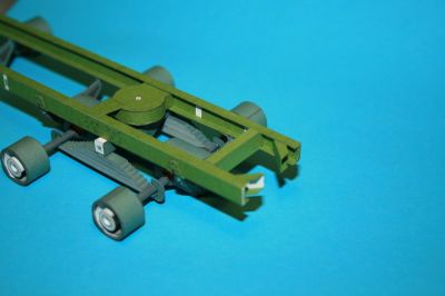 Klikn�te pro zobrazen� p�vodn�ho obr�zku