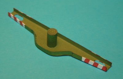 Klikn�te pro zobrazen� p�vodn�ho obr�zku