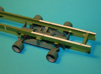 Klikn�te pro zobrazen� p�vodn�ho obr�zku