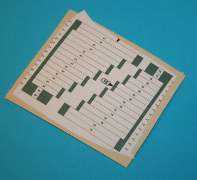 Klikn�te pro zobrazen� p�vodn�ho obr�zku