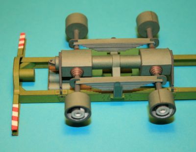 Klikn�te pro zobrazen� p�vodn�ho obr�zku