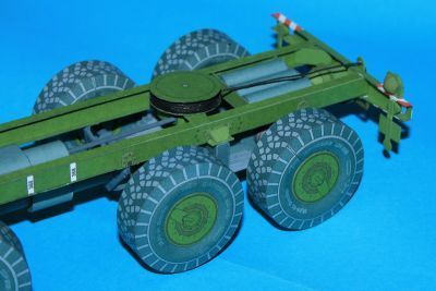 Klikn�te pro zobrazen� p�vodn�ho obr�zku