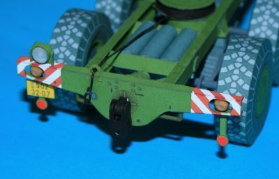 Klikn�te pro zobrazen� p�vodn�ho obr�zku