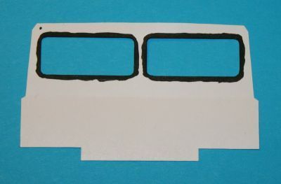 Klikn�te pro zobrazen� p�vodn�ho obr�zku