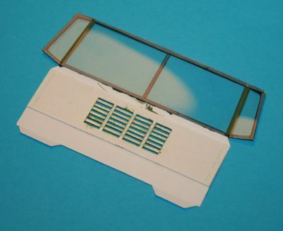 Klikn�te pro zobrazen� p�vodn�ho obr�zku