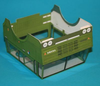 Klikn�te pro zobrazen� p�vodn�ho obr�zku