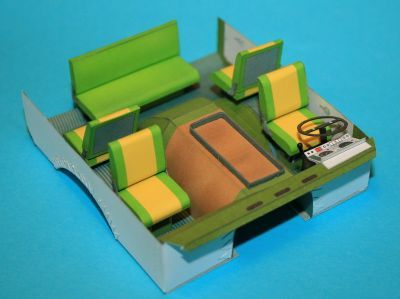 Klikn�te pro zobrazen� p�vodn�ho obr�zku