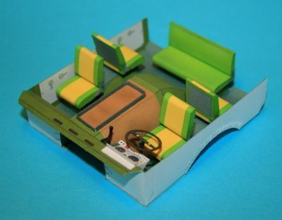 Klikn�te pro zobrazen� p�vodn�ho obr�zku