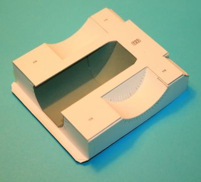 Klikn�te pro zobrazen� p�vodn�ho obr�zku