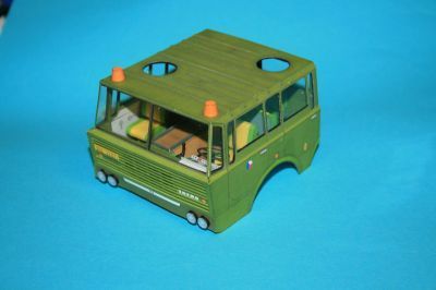 Klikn�te pro zobrazen� p�vodn�ho obr�zku