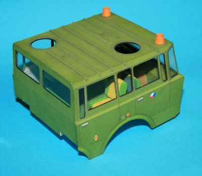 Klikn�te pro zobrazen� p�vodn�ho obr�zku